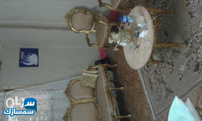  بيع عقارات ومبانى