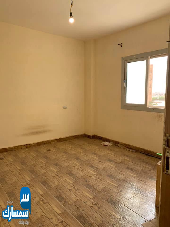  بيع عقارات ومبانى