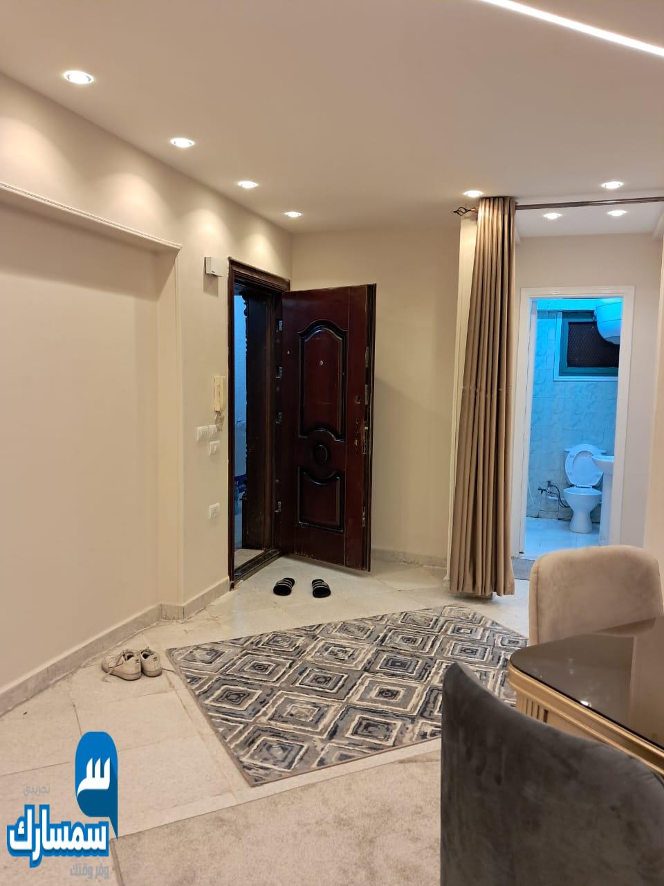  بيع عقارات ومبانى