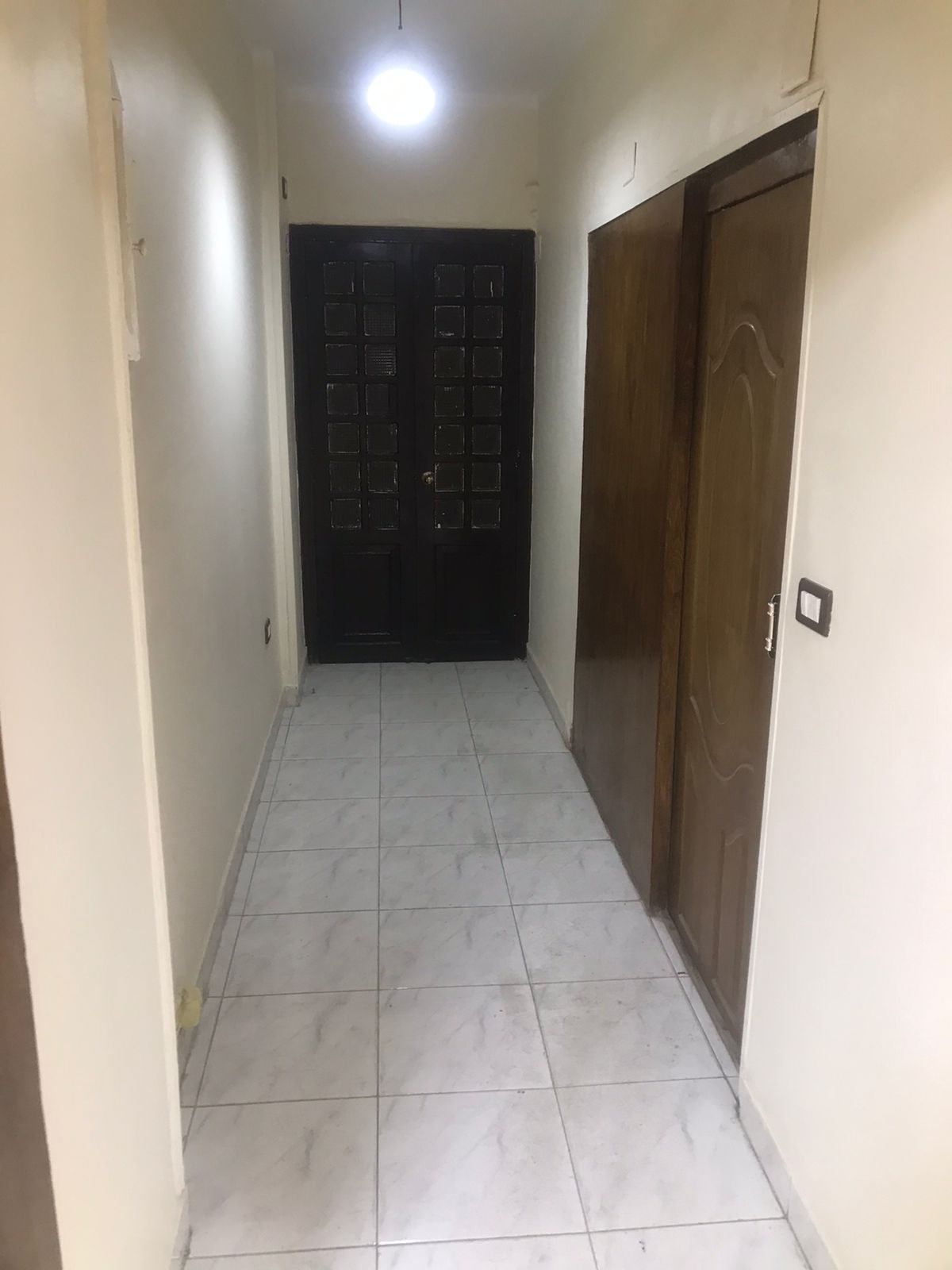  بيع عقارات ومبانى