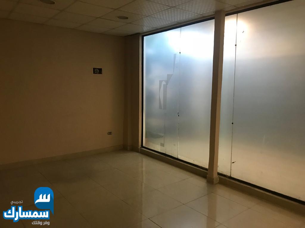  بيع عقارات ومبانى