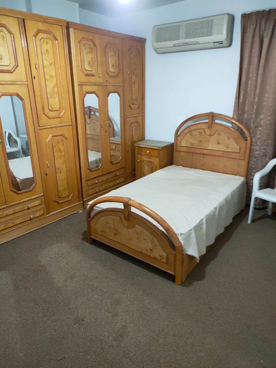 بيع عقارات ومبانى