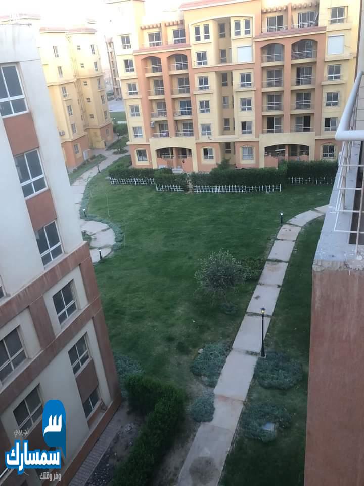  بيع عقارات ومبانى