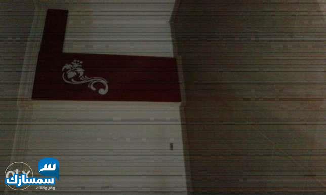  بيع عقارات ومبانى