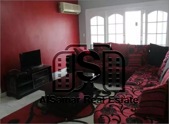  بيع عقارات ومبانى