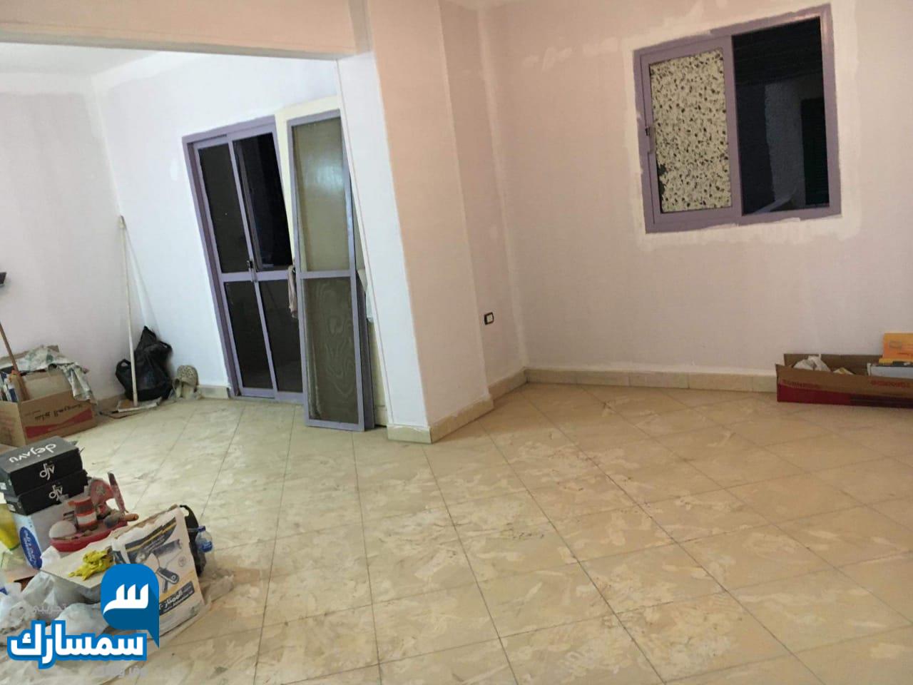 بيع عقارات ومبانى