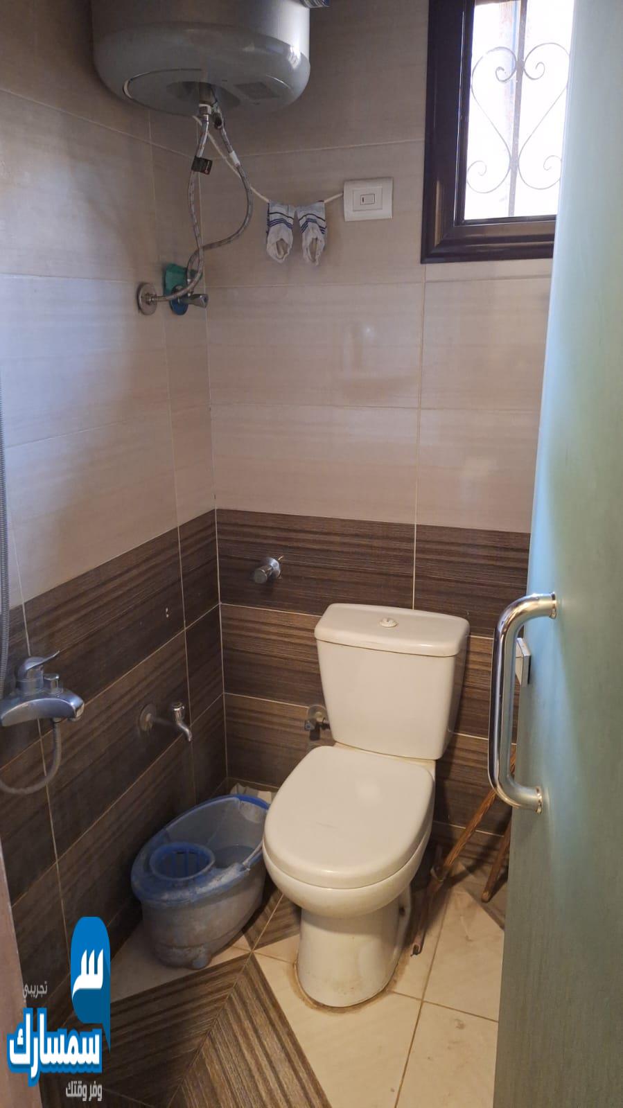  بيع عقارات ومبانى