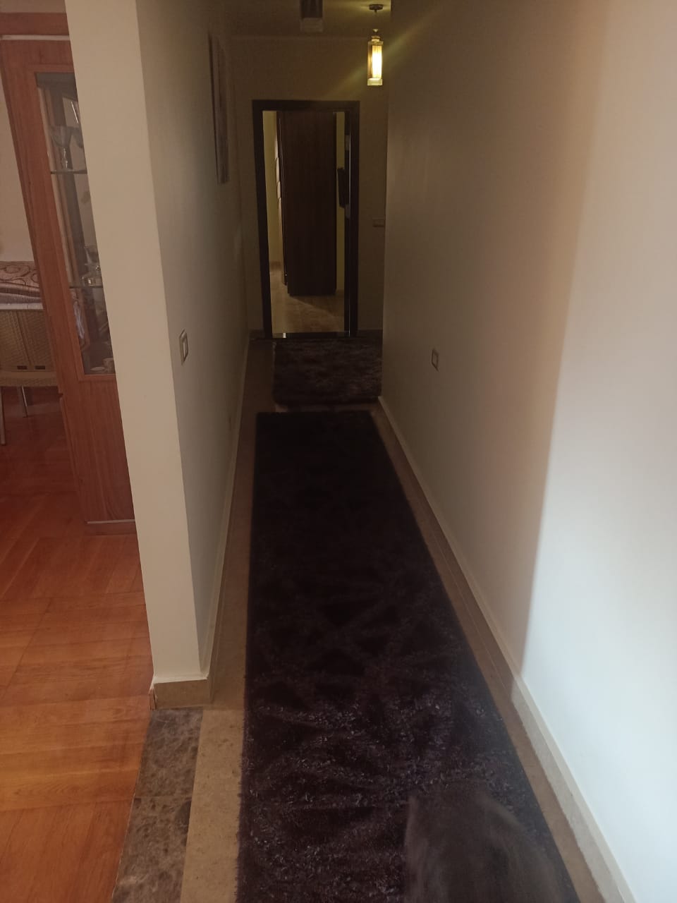  بيع عقارات ومبانى