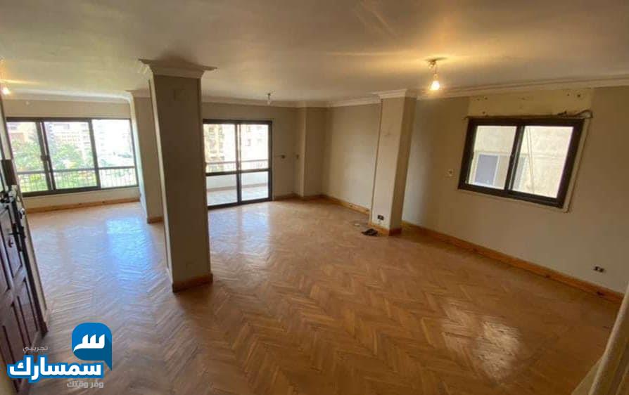 بيع عقارات ومبانى