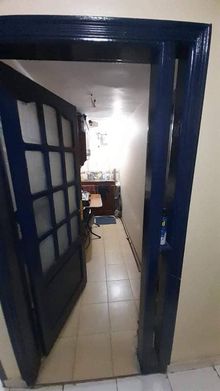  بيع عقارات ومبانى