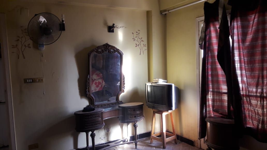  بيع عقارات ومبانى