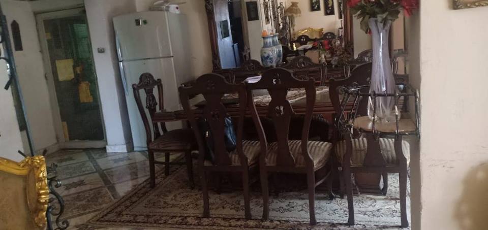  بيع عقارات ومبانى