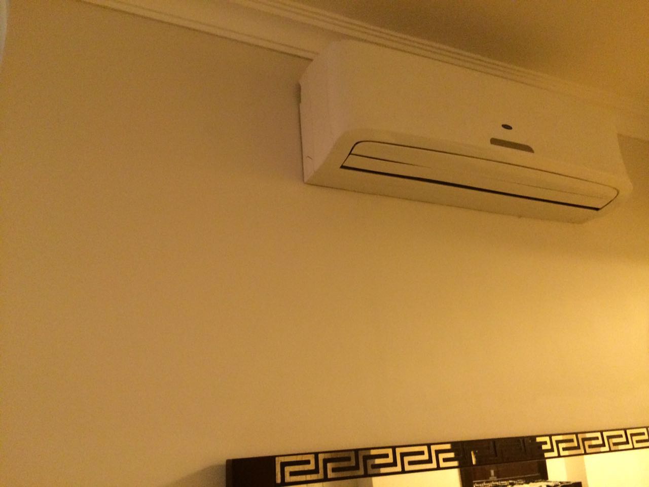  بيع عقارات ومبانى