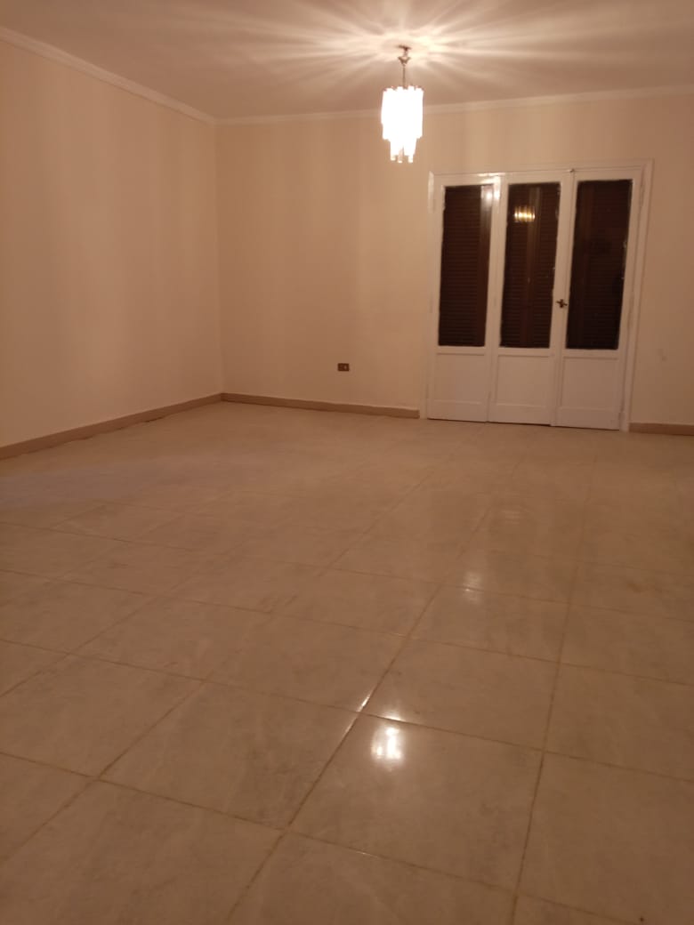  بيع عقارات ومبانى