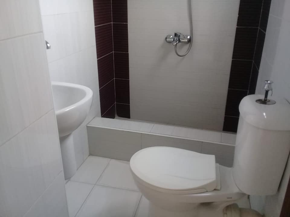  بيع عقارات ومبانى