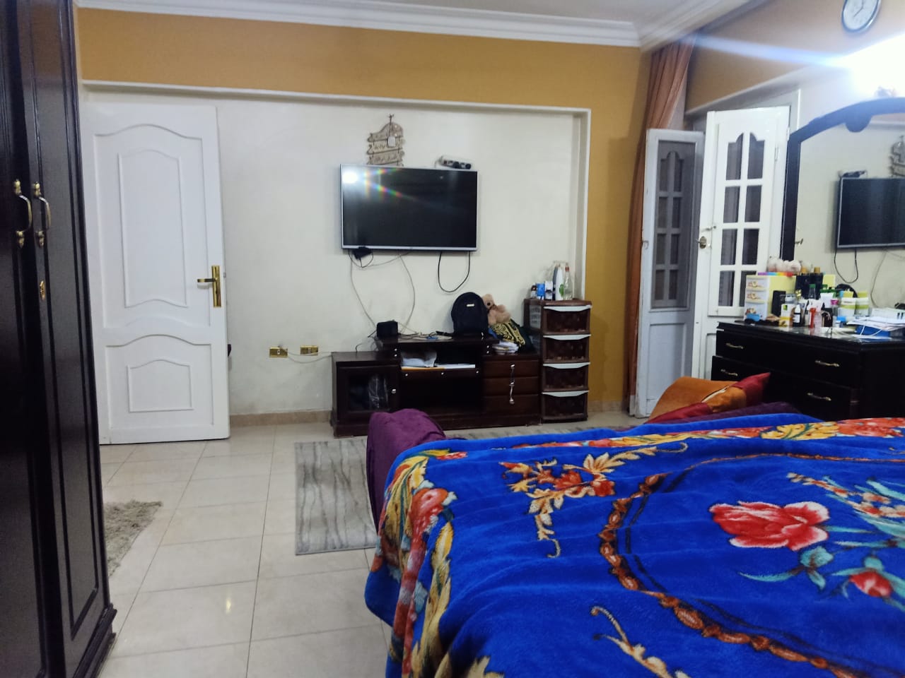  بيع عقارات ومبانى