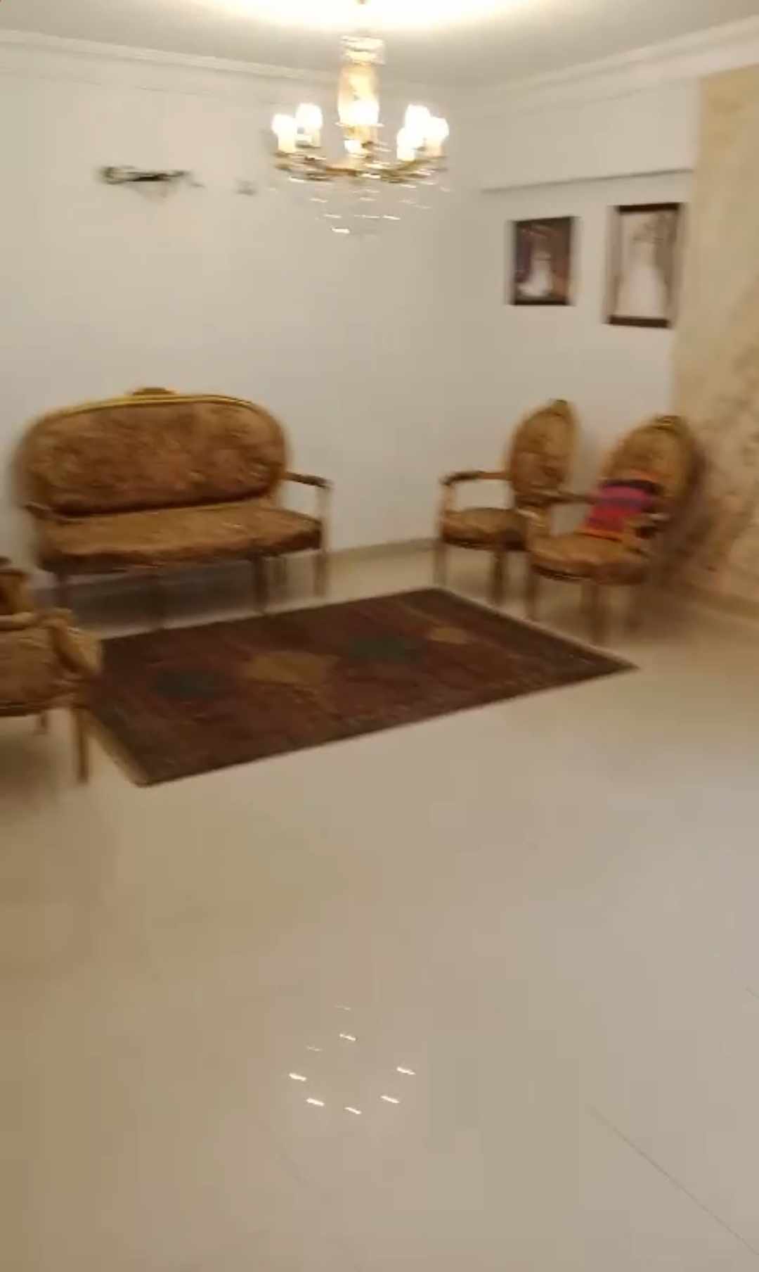  بيع عقارات ومبانى