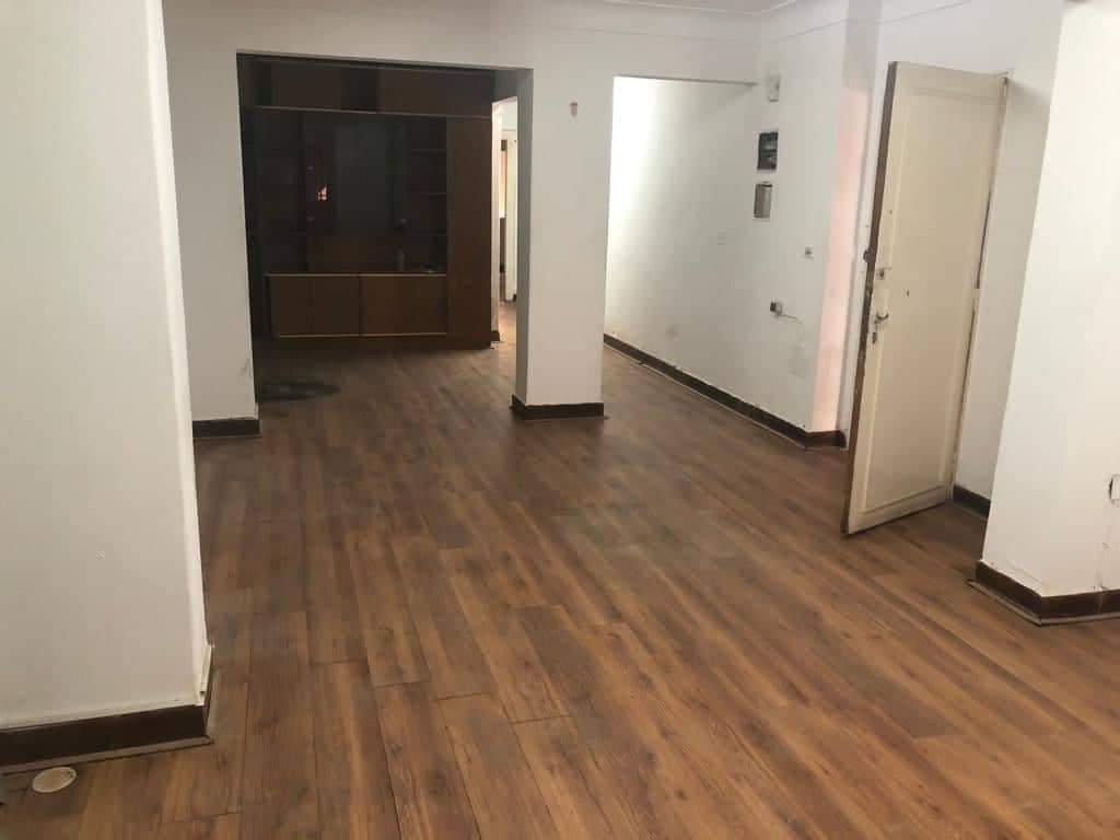 بيع عقارات ومبانى