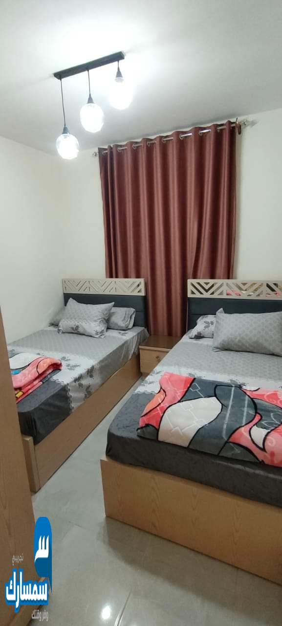  بيع عقارات ومبانى