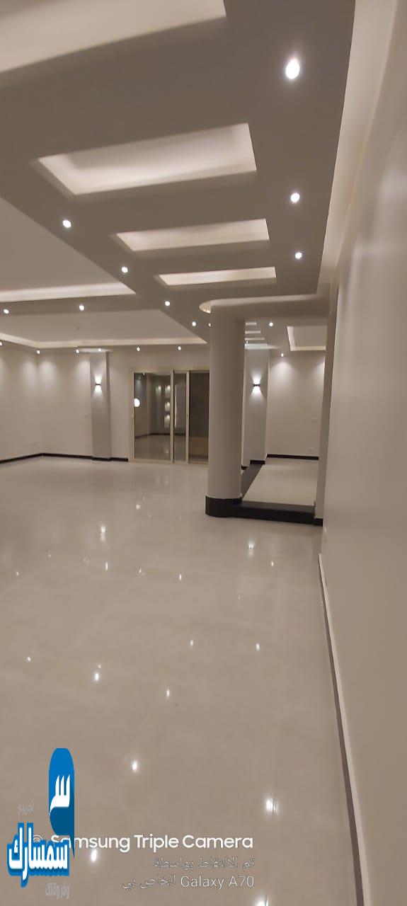  بيع عقارات ومبانى