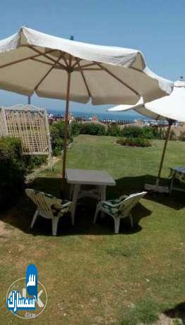  بيع عقارات ومبانى