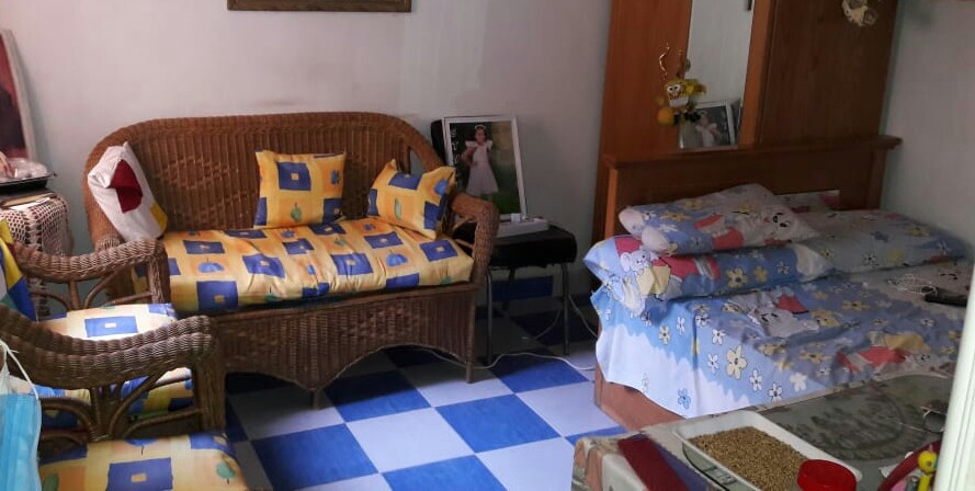  بيع عقارات ومبانى