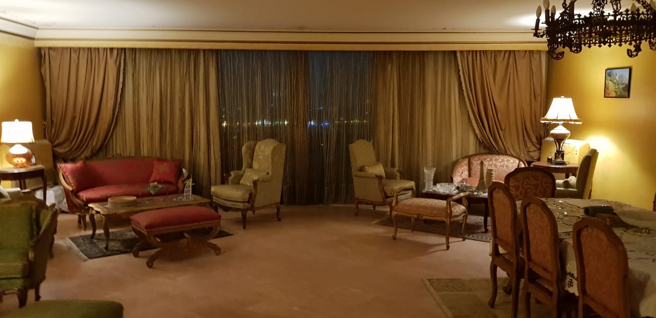  بيع عقارات ومبانى