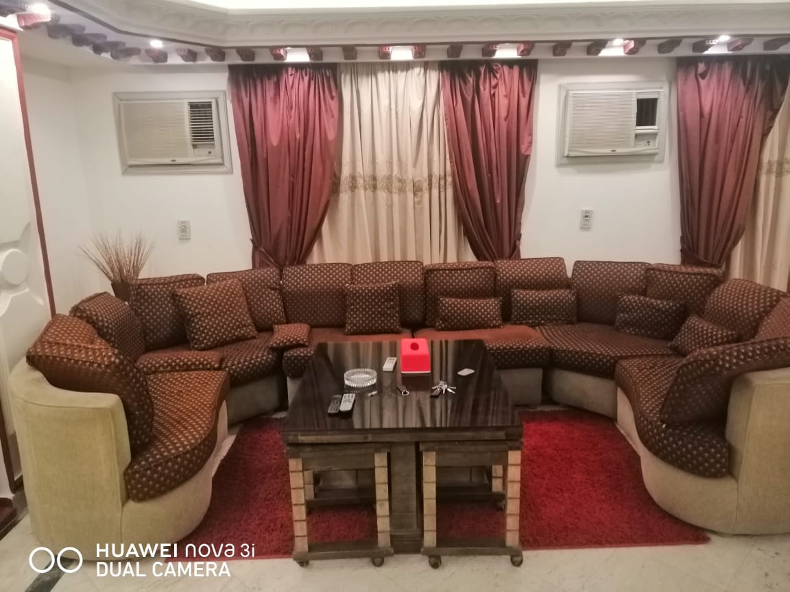 بيع عقارات ومبانى