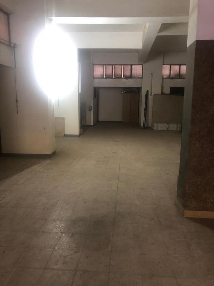  بيع عقارات ومبانى