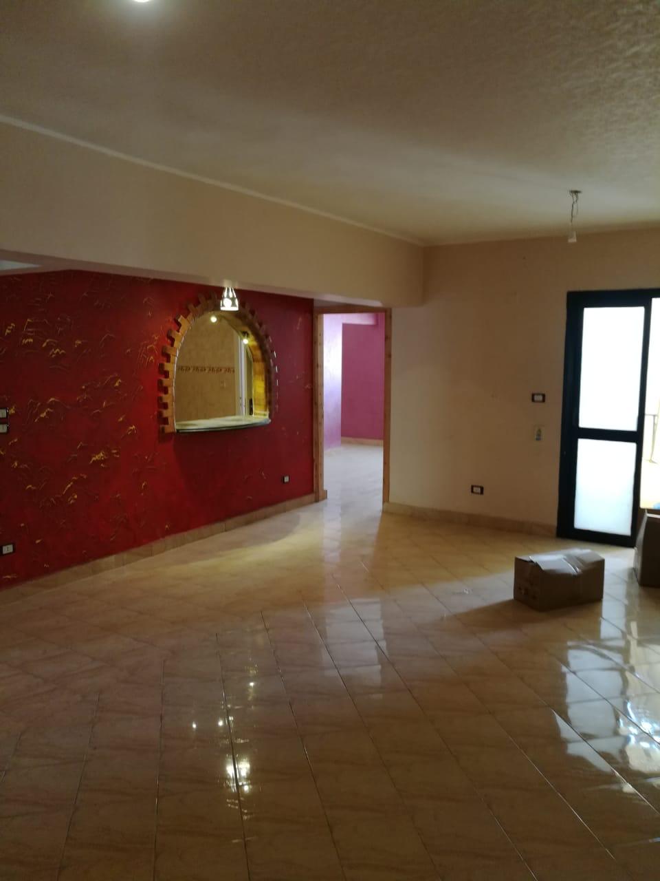 بيع عقارات ومبانى