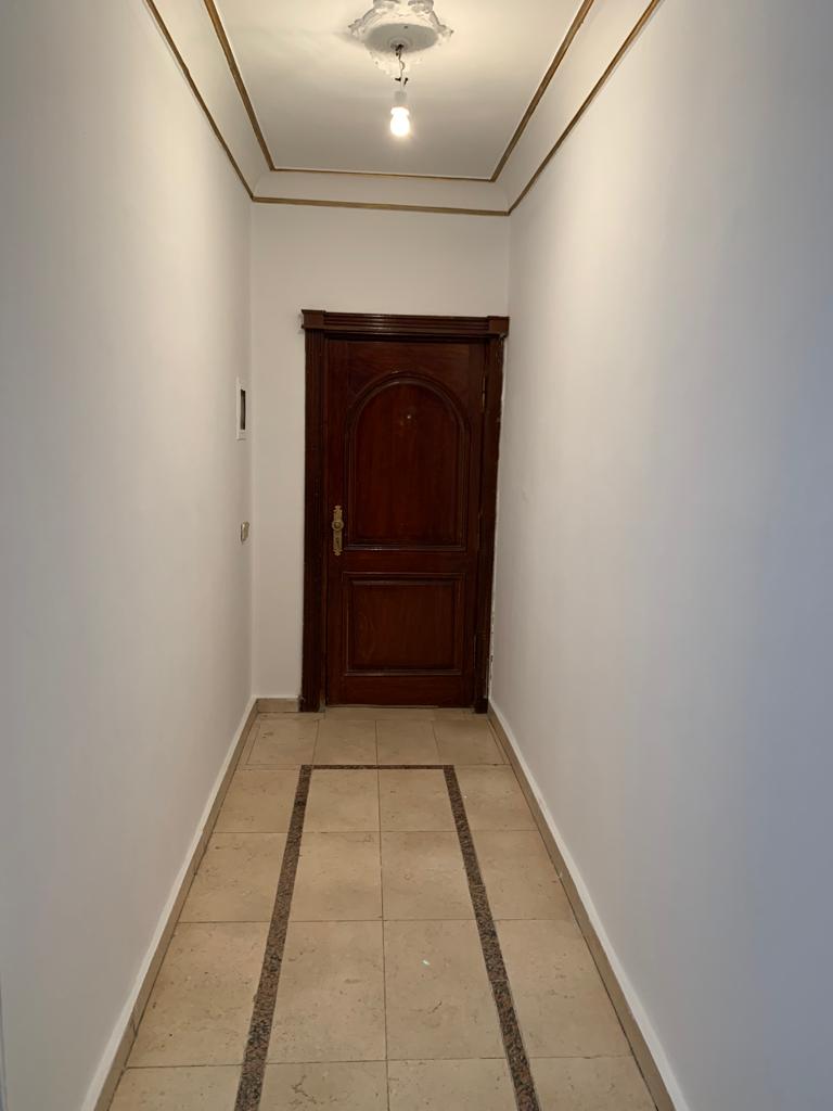 بيع عقارات ومبانى