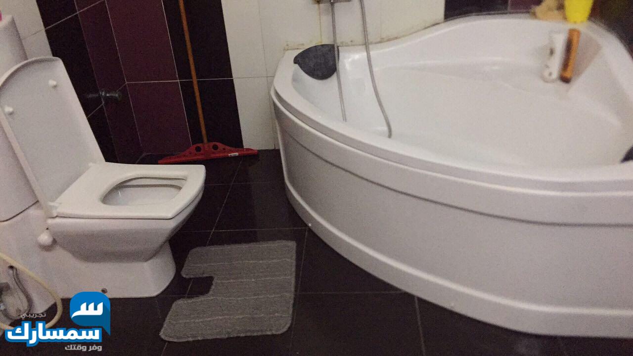  بيع عقارات ومبانى