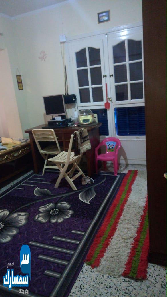  بيع عقارات ومبانى