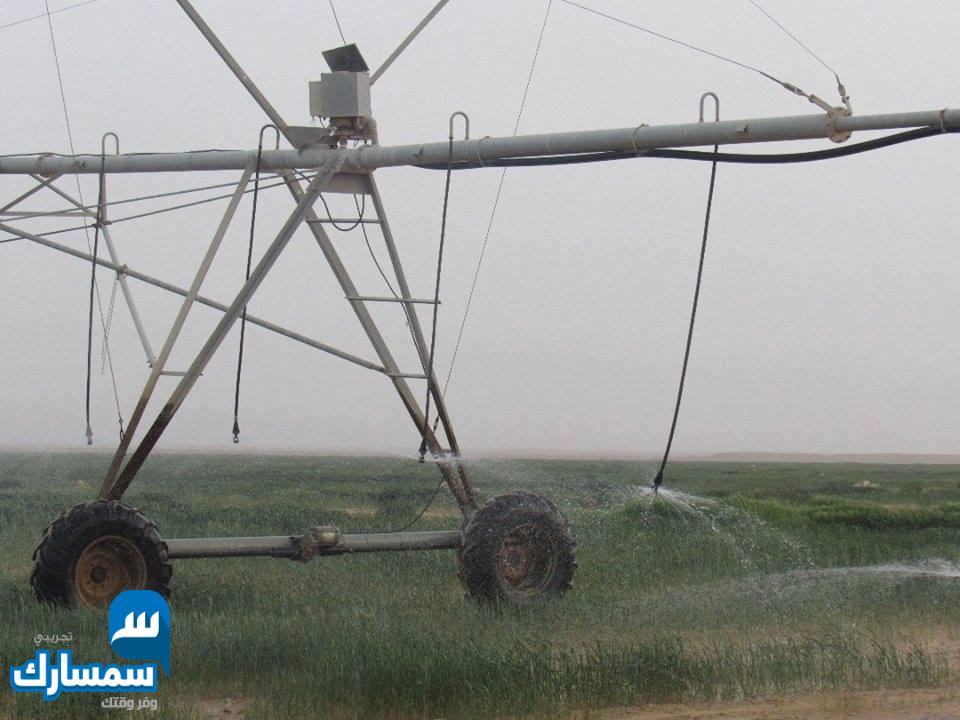  بيع عقارات ومبانى