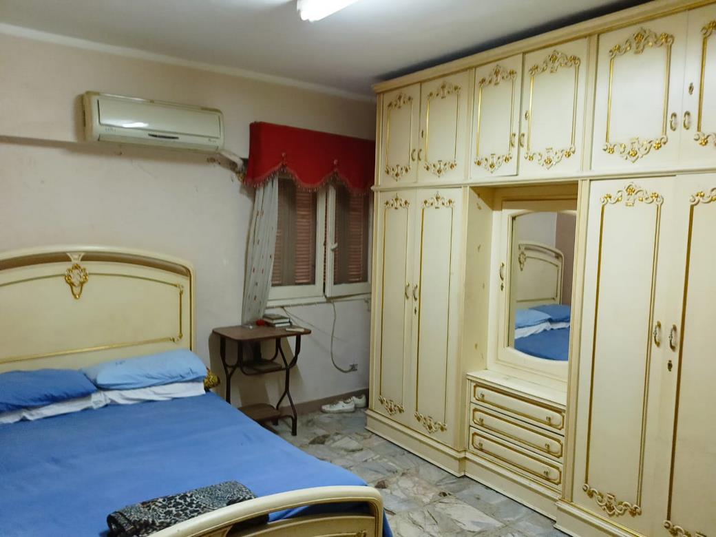  بيع عقارات ومبانى