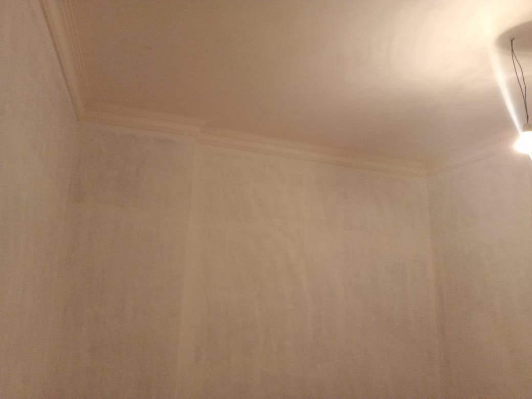  بيع عقارات ومبانى