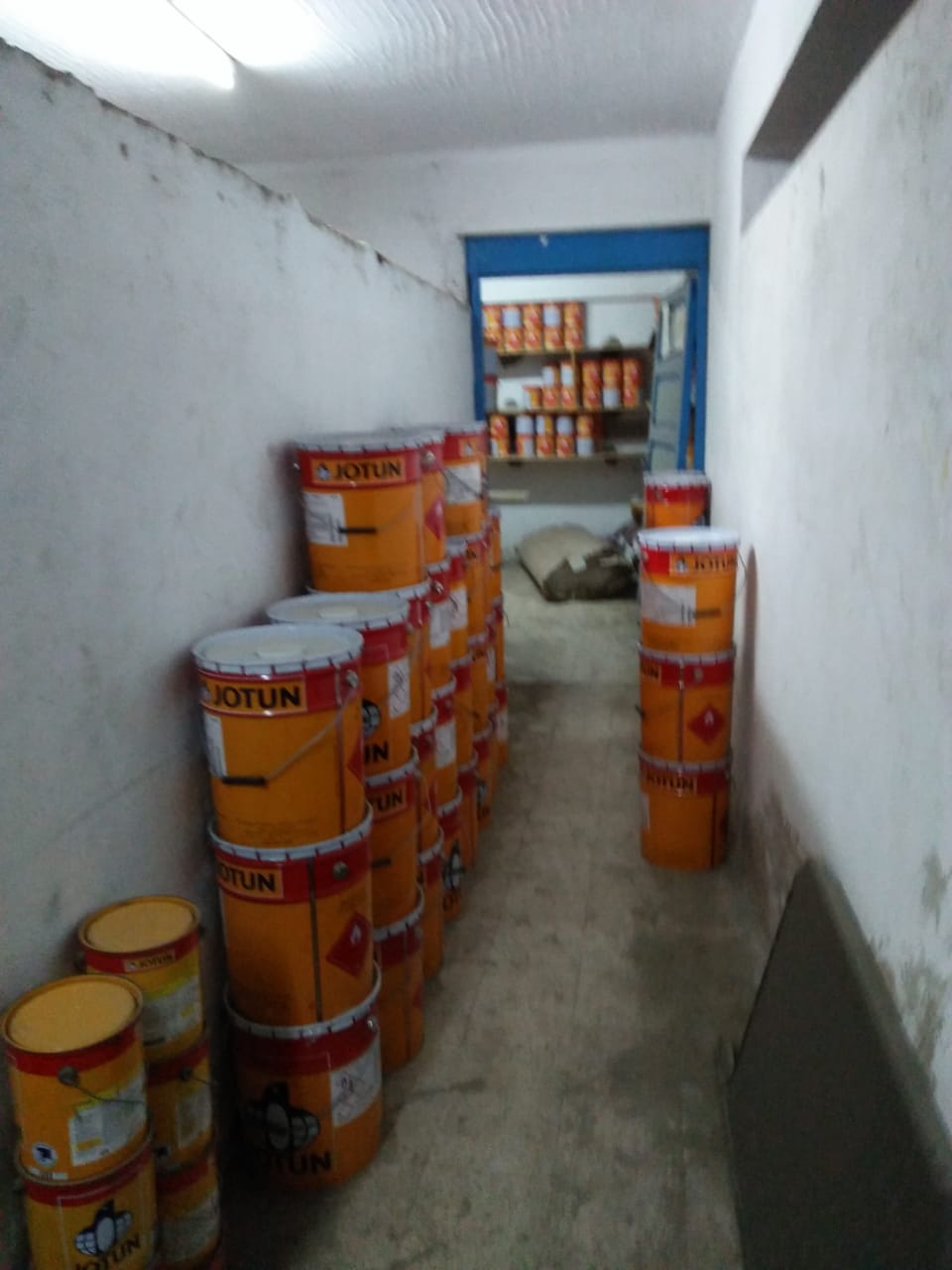  بيع عقارات ومبانى