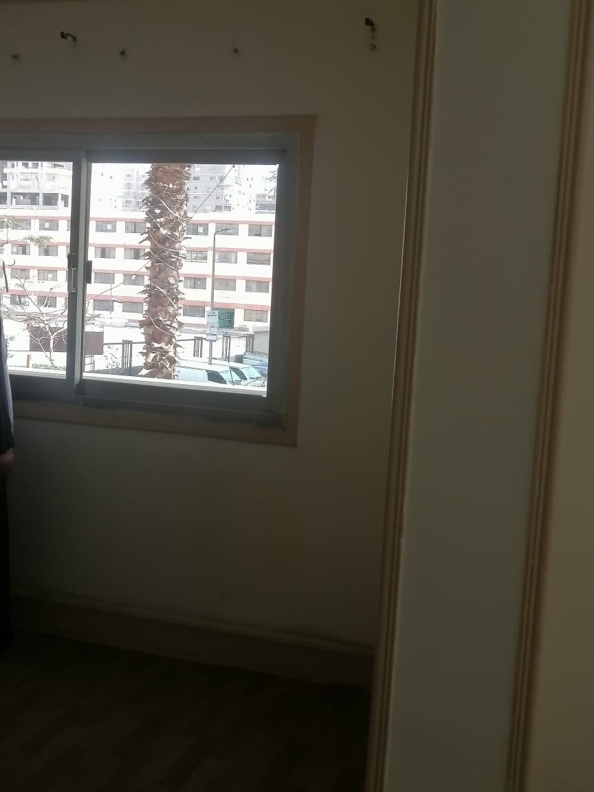 بيع عقارات ومبانى