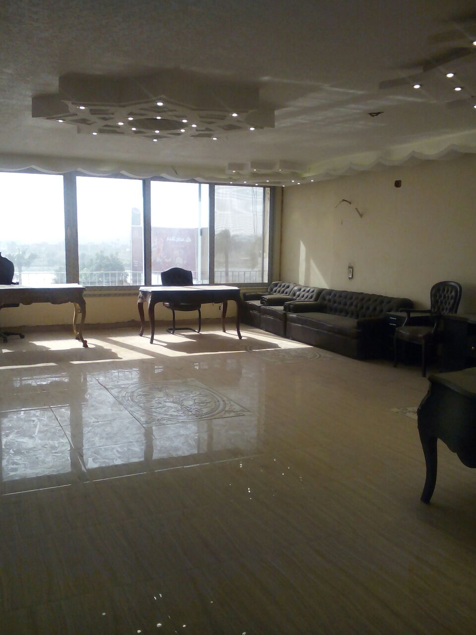  بيع عقارات ومبانى