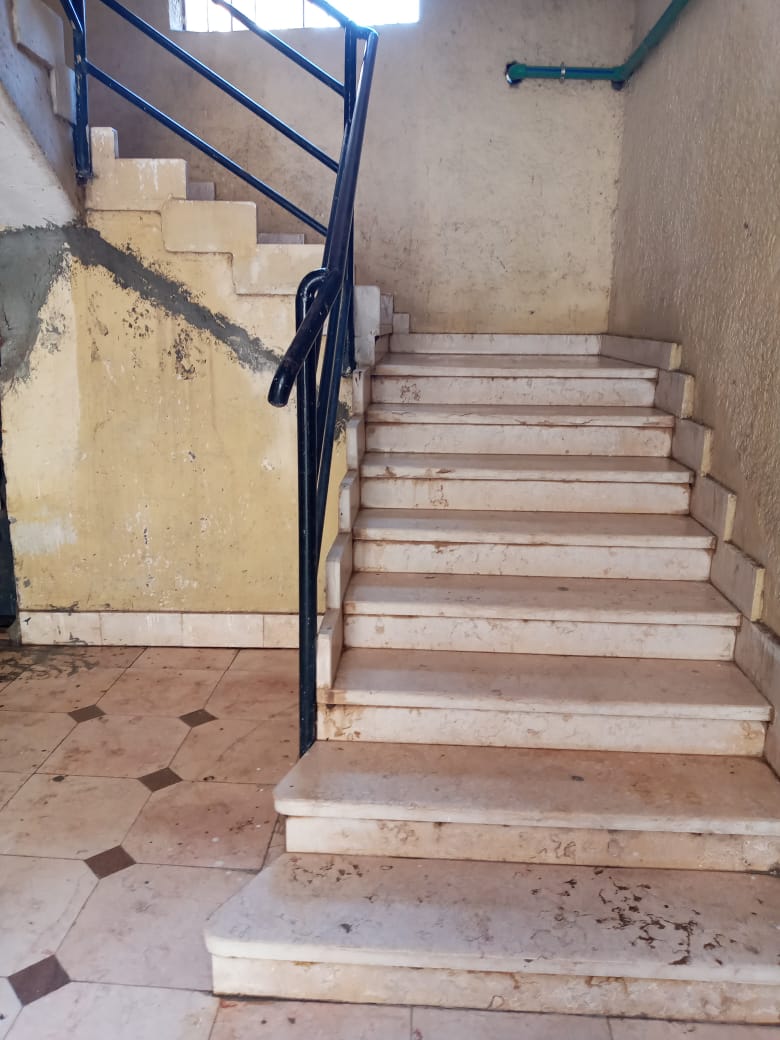  بيع عقارات ومبانى