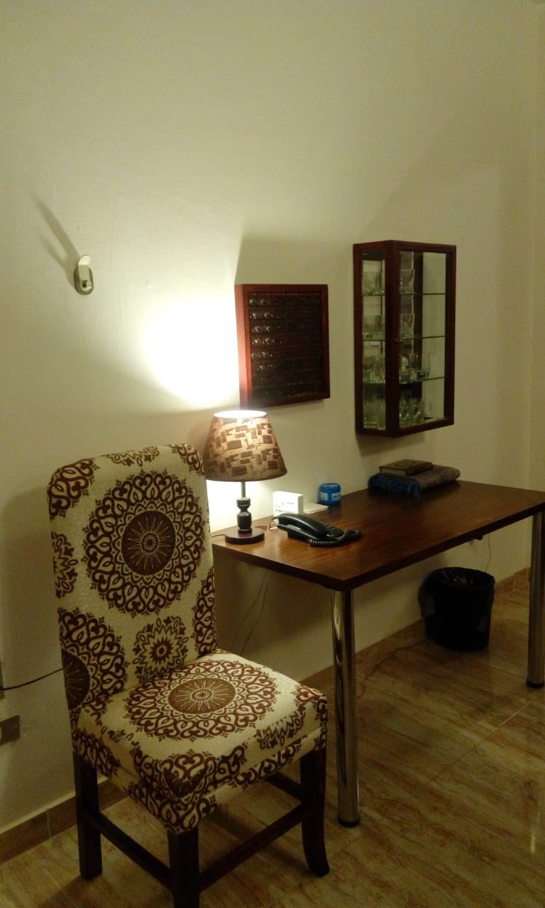  بيع عقارات ومبانى