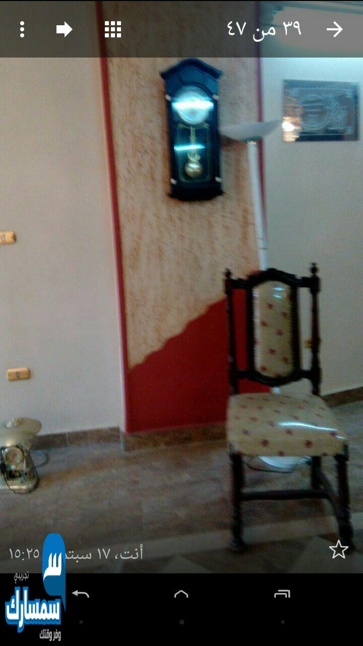  بيع عقارات ومبانى