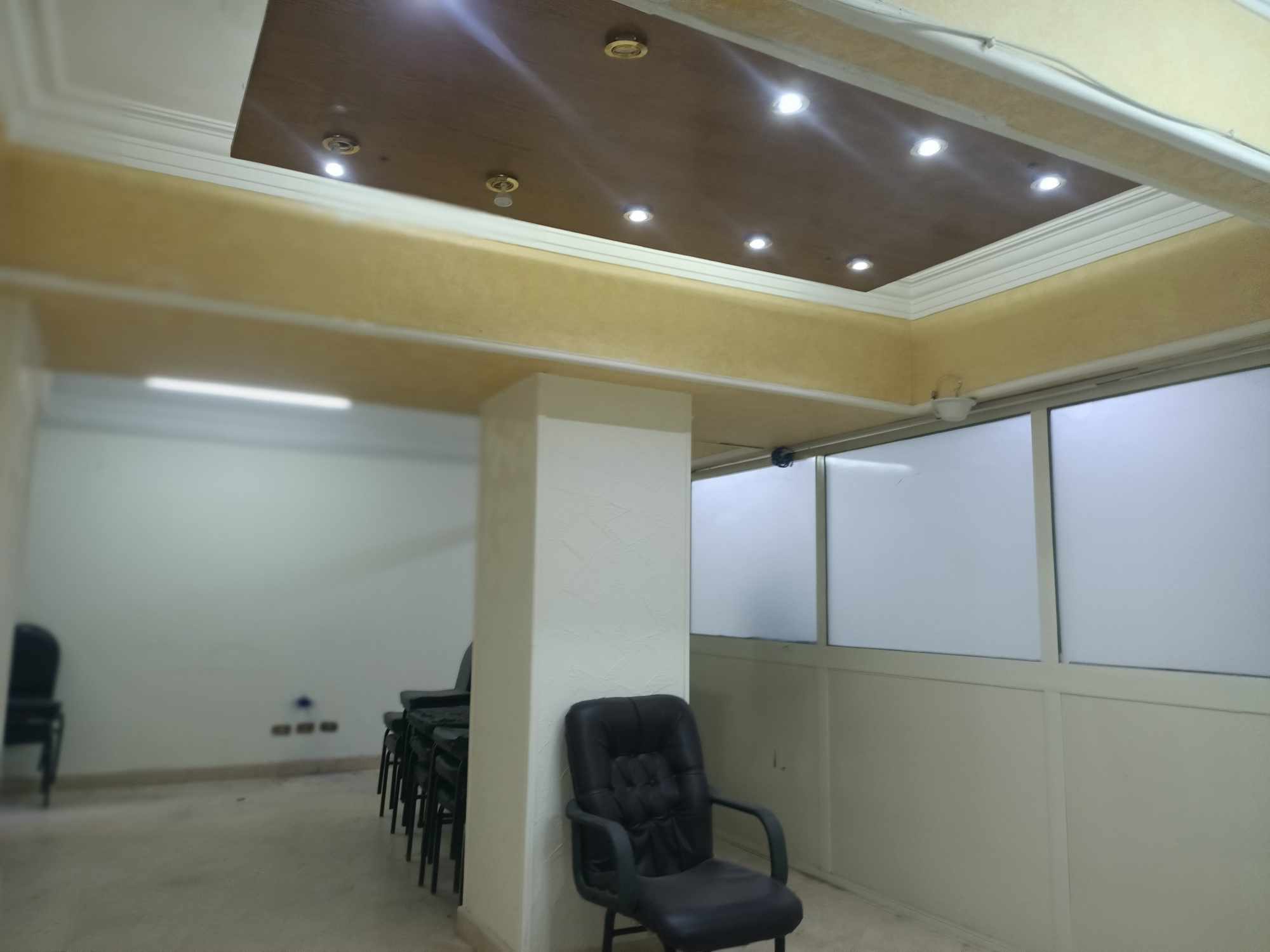  بيع عقارات ومبانى