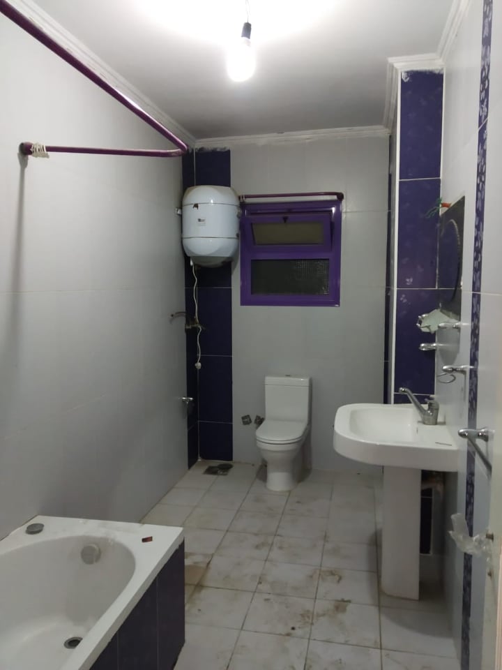 بيع عقارات ومبانى