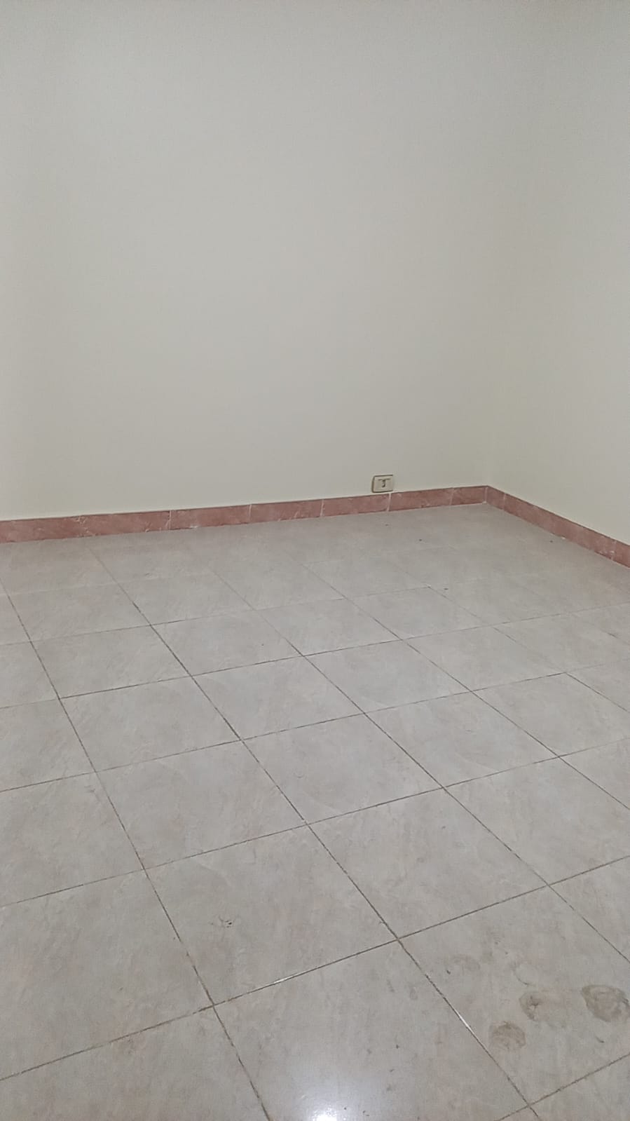 بيع عقارات ومبانى