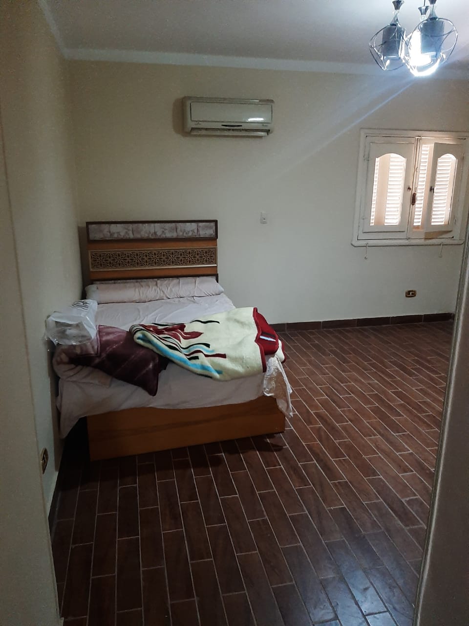  بيع عقارات ومبانى