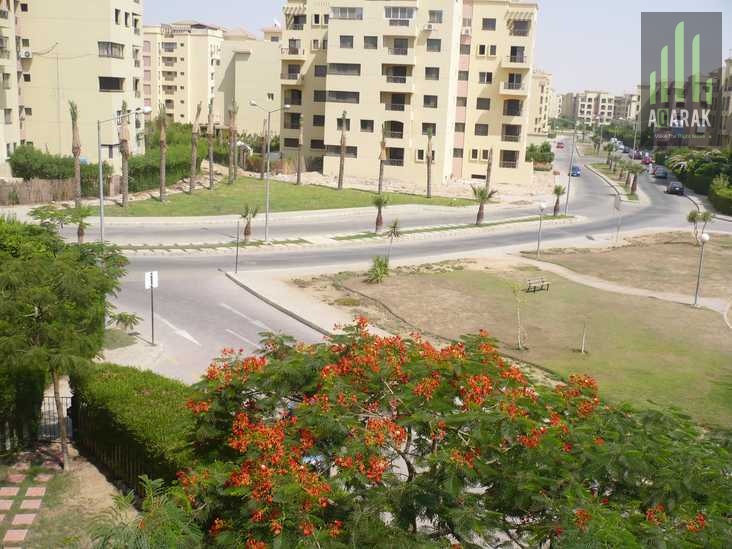  بيع عقارات ومبانى