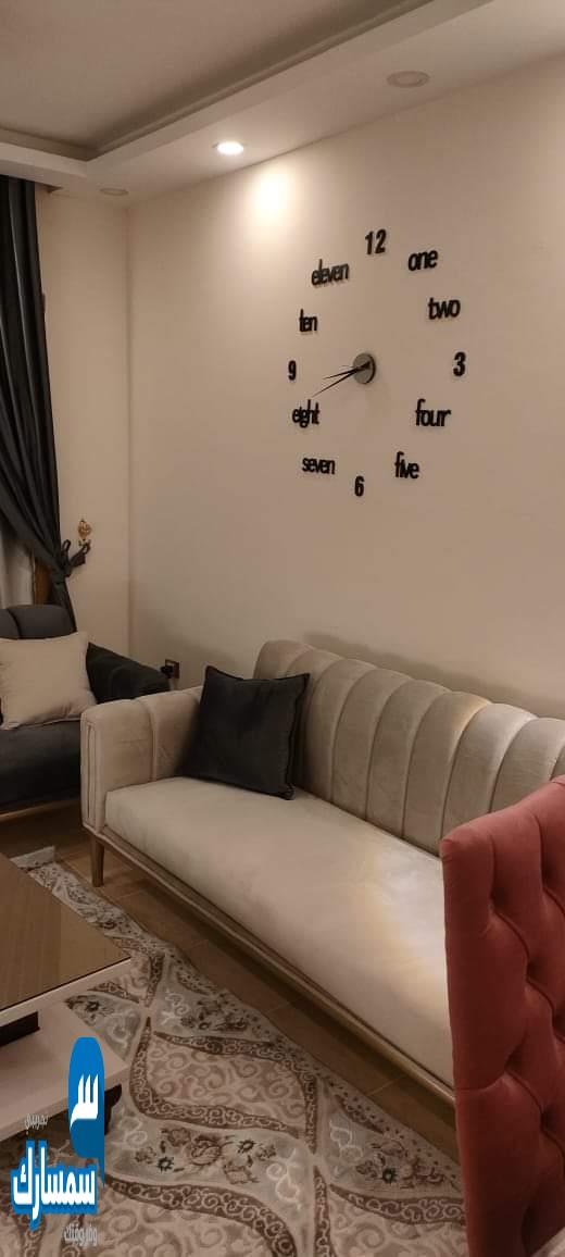 بيع عقارات ومبانى