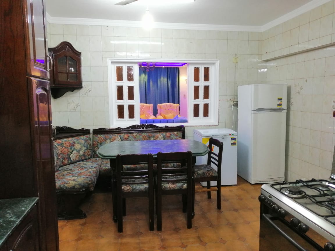  بيع عقارات ومبانى