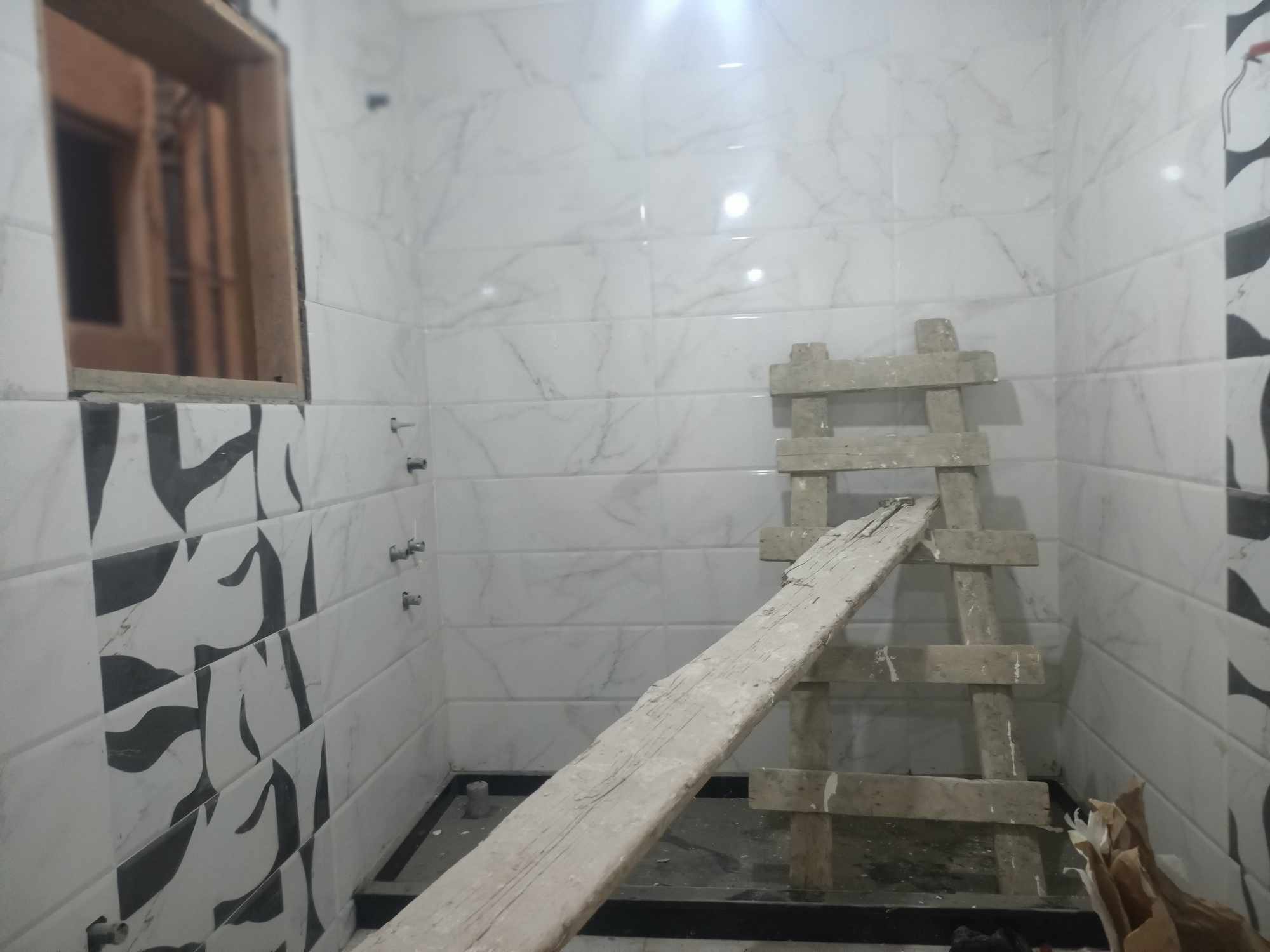 بيع عقارات ومبانى